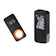 null HOTO Smart Laser Measure 1
