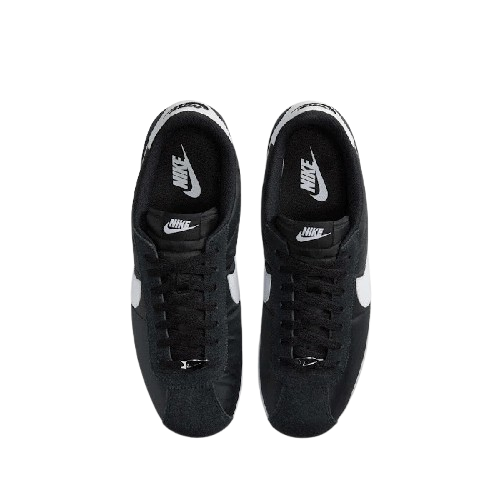 Nike Nike Cortez SE Suede