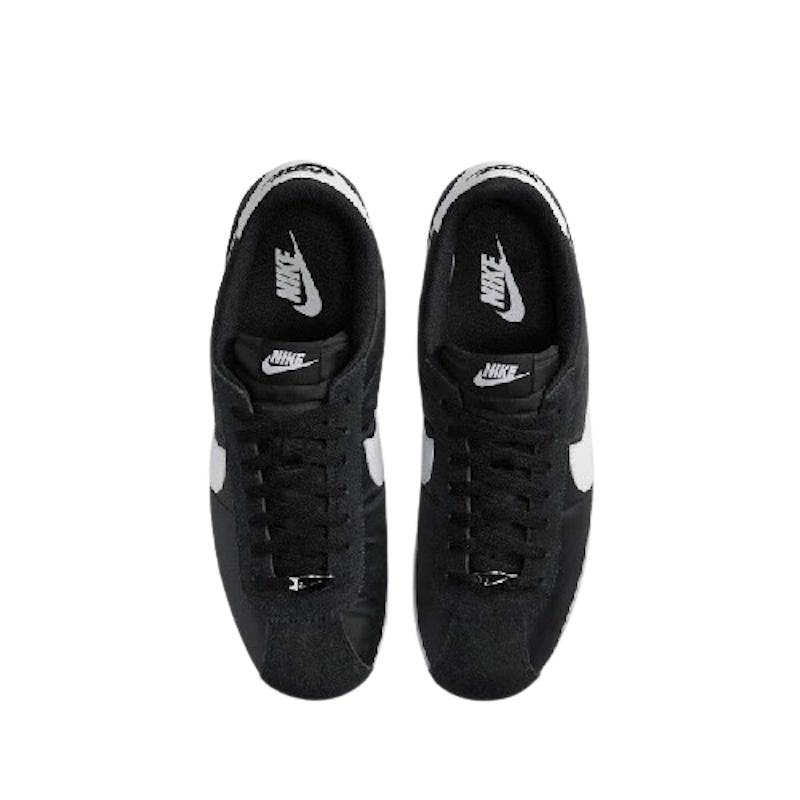 Nike Cortez SE Suede 4