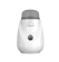 Handi-craft Company Dr. Brown's Insta-Feed Bottle Warmer & Sterilizer 1