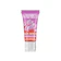 Akasha Wira International Vitaglitz Hair Serum Revitalizing Care 1