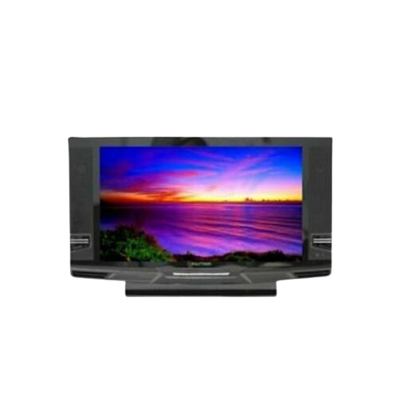 TV Digital 24 Inch 1
