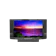 Hartono Istana Teknologi TV Digital 24 Inch 1