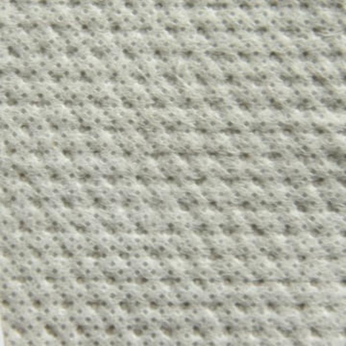 Krisbow Indonesia Krisbow® Prestige Car Cover