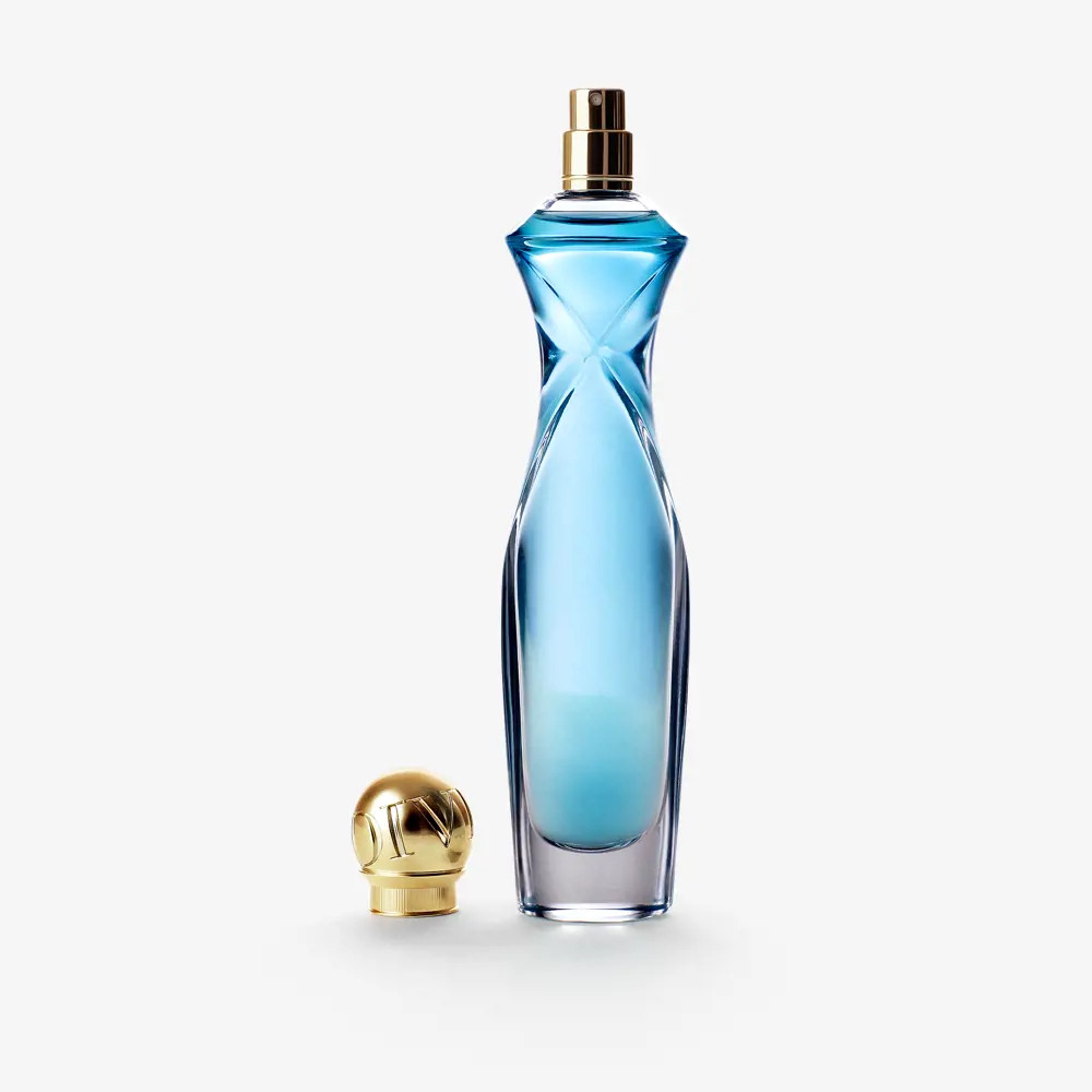 Oriflame Divine Eau de Parfum 3