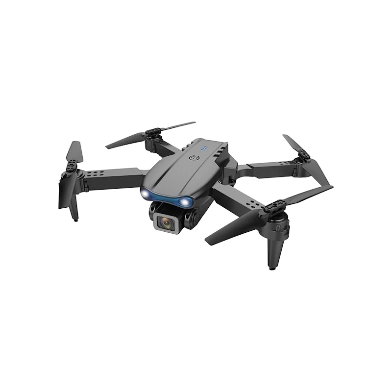 Roscloud Drone E99 PRO 1