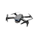 null Roscloud Drone E99 PRO 1