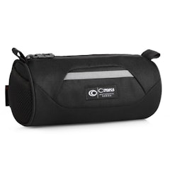Tubular HandleBar Bag Cycling 847
