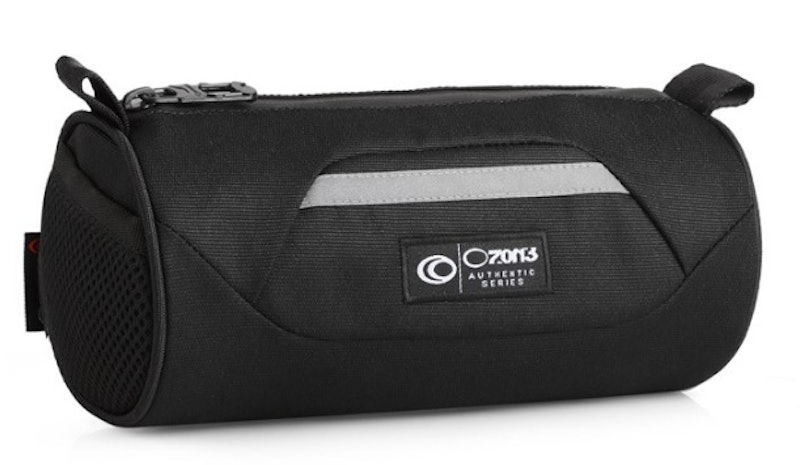 Tubular HandleBar Bag Cycling 847 1