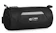 Ozone Tubular HandleBar Bag Cycling 847 1