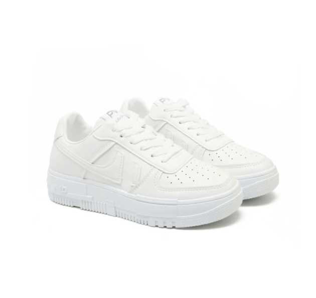 PVN Kara White ｜ 354