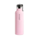 Cuculemon Cuculemon Tumbler Olahraga Stainless Steel 1