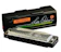 Tombo Lee Oskar Major Diatonic Harmonica 1