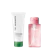 The Originote Bundle Low pH Cicamide Gel Cleanser + Hyalurose Micellar Water 1