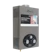 Wen Jaya Electronic International Omicko Water Heater Gas 1