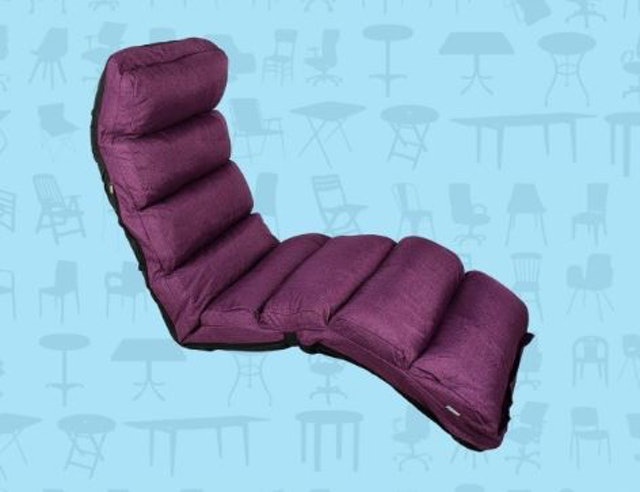 Sapporo Furniture Sapporo Masaki