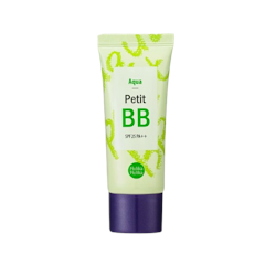Aqua Petit BB Cream SPF 25 PA++