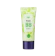 Enprani Aqua Petit BB Cream SPF 25 PA++ 1