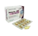 Novell Pharmaceutical Prolacta for Mother 1