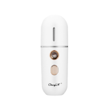 10 Rekomendasi Facial Steamer Terbaik 4