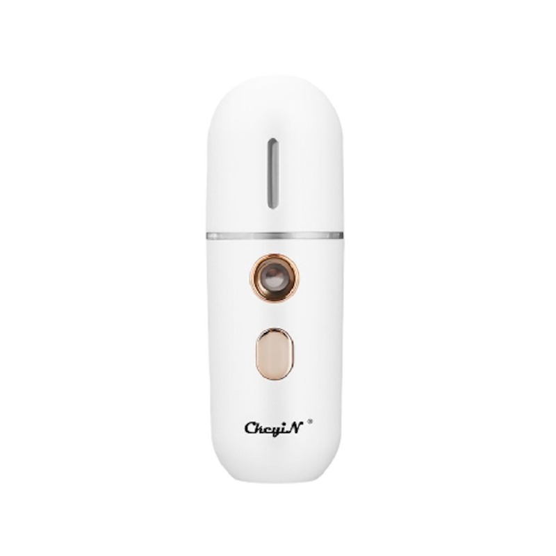 Nano Spray Humidifier 1