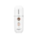 CkeyiN Nano Spray Humidifier 1