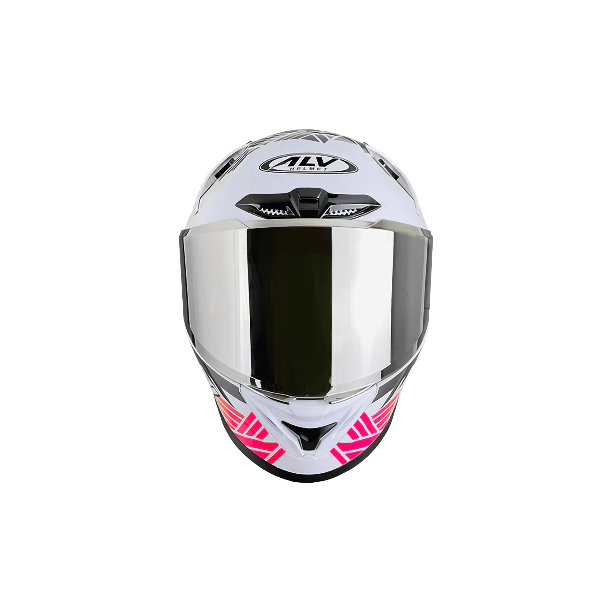 ALV Indonesia ALV GENESIS V2