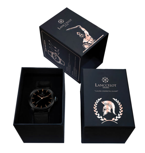 Lanccelot Romans Queen of Artemis