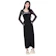 Lassie Alpha Overall Rok Wanita 1