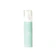 Hypefast Karya Nusantara Fabil Natural Moringa Sunscreen Mist SPF 45 PA+++ 1