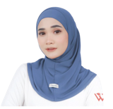 10 Rekomendasi Merk Jilbab Sport Terbaik (Terbaru Tahun 2026) 1