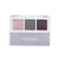 Paragon Technology and Innovation EyeXpert Eyeshadow Passionate 1