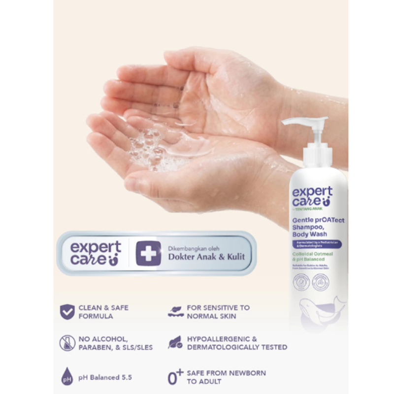 Essential Duo Basic 2