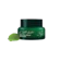 Penta Natural Kosmetindo Centella Asiatica Acne Clear Barrier Moisturizer 1