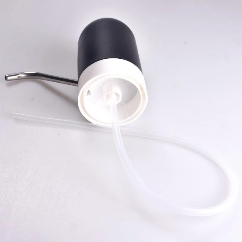 Pompa Air Galon USB 2