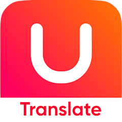U Dictionary Translator