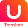 Talent Education U Dictionary Translator 1