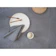Kinen Linen Napkins Plain Series 1