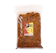 null Abon Java Daging Ayam Manis 1
