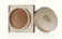 MUAQ BERKAH SEJAHTERA MUAQ Eyephoria Shadow Cream 1