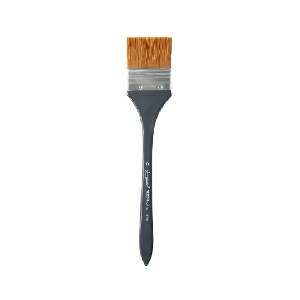Giorgione Paint Brush Nylon #9 G-713