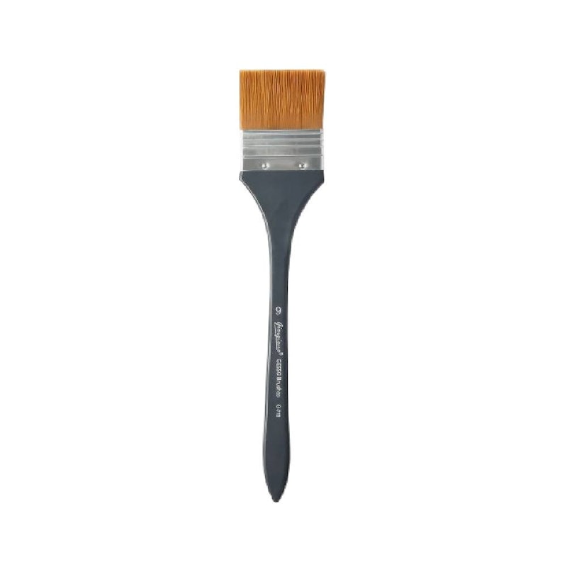 Giorgione Paint Brush Nylon #9 1