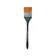 Yiwu Giorgione Art Material Giorgione Paint Brush Nylon #9 1
