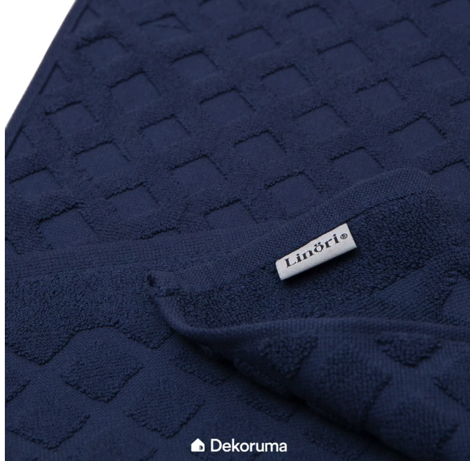 Dekoruma Inovasi Lestari Dekoruma Furo Keset Kamar Mandi