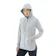 Eigerindo Eiger X-Haylee Jacket 1