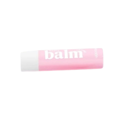 Hydrabalm Lip Care Peach Blossom
