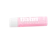 Paragon Technology and Innovation Hydrabalm Lip Care Peach Blossom 1