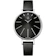 Calvin Klein K3E231C1 1