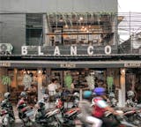 10 Rekomendasi Cafe di Jogja Terbaik 2