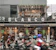 null Blanco Coffee and Books 1
